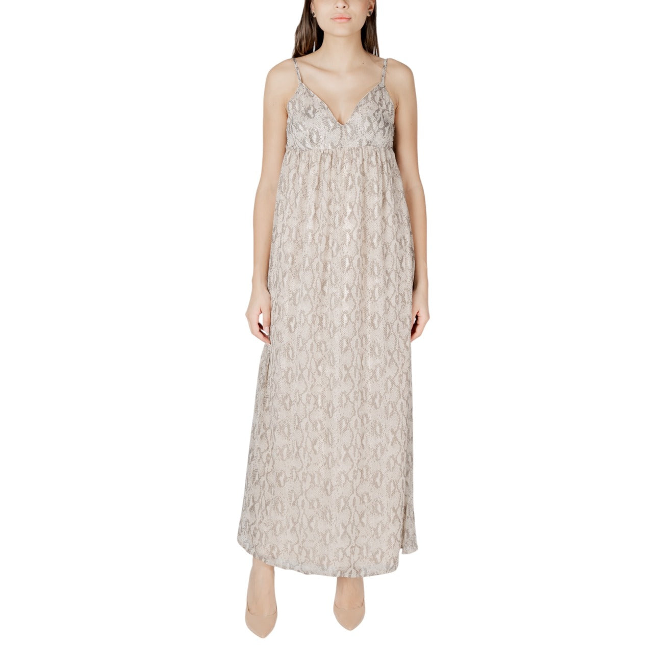 Only Women Dress