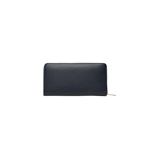 Tommy Hilfiger Women Wallet