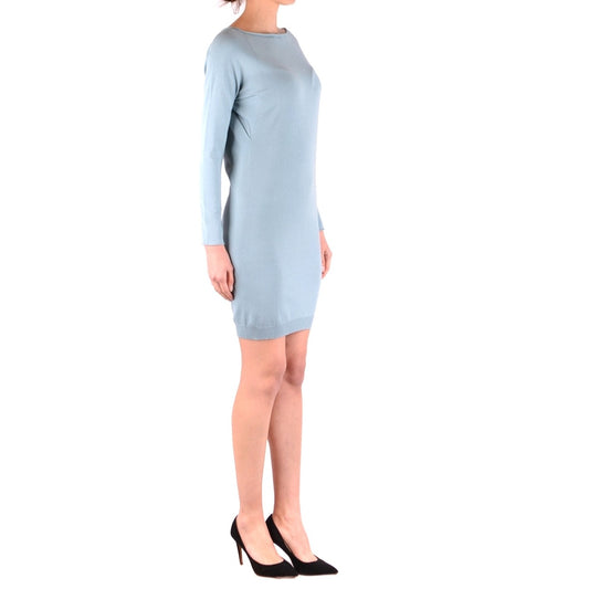 Twin-set Simona Barbieri Women Dress