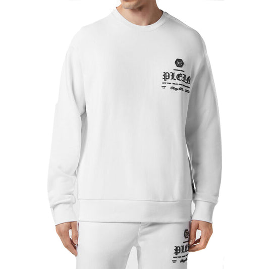 Philipp Plein Men Sweatshirts