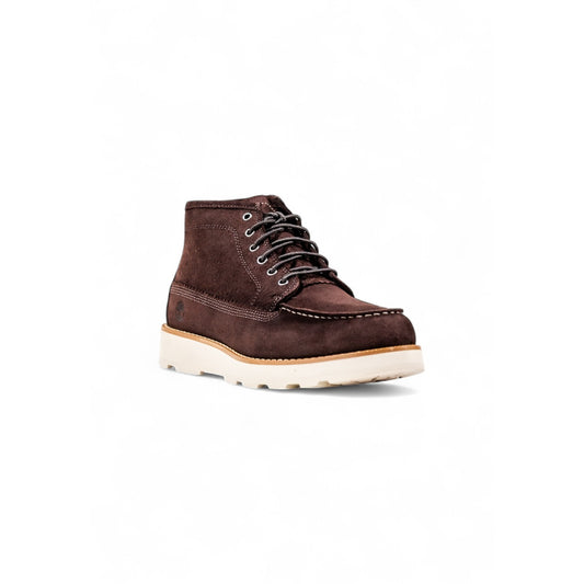 Timberland Men Boots