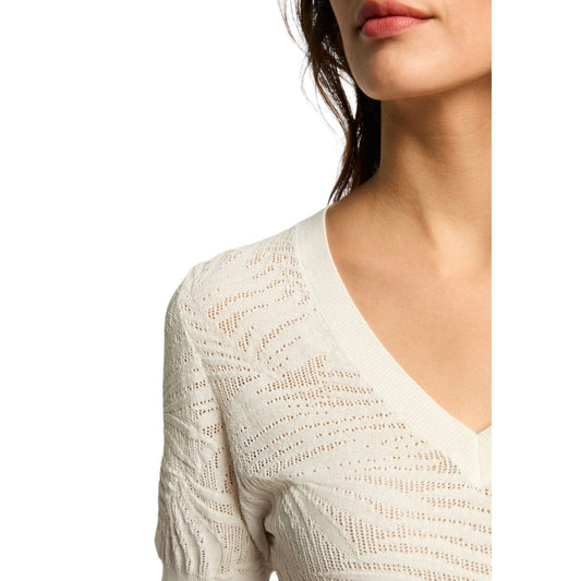 Morgan De Toi Qadın köynəyi