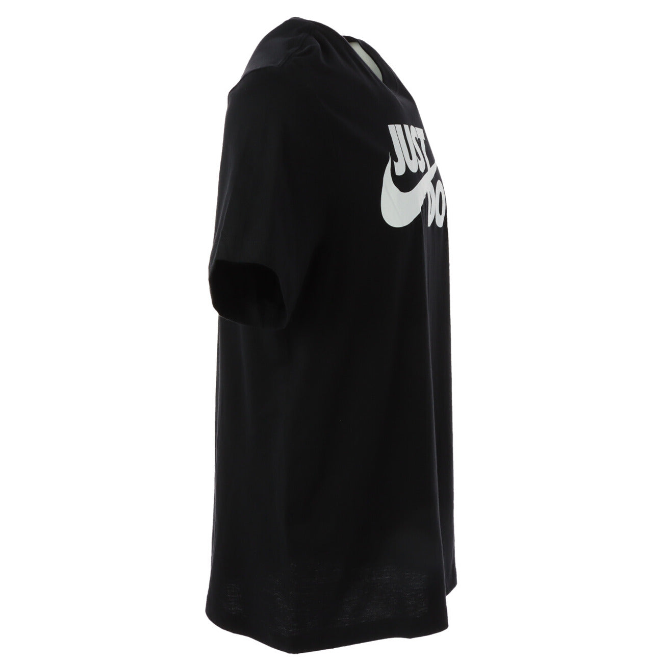 Nike Kişi T-shirti