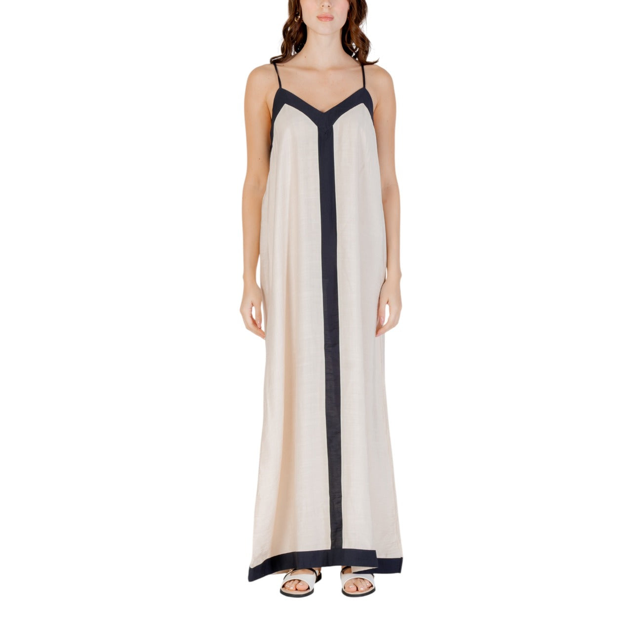 Vero Moda Women Dress