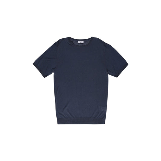 Fashion Brand Men T-Shirt
