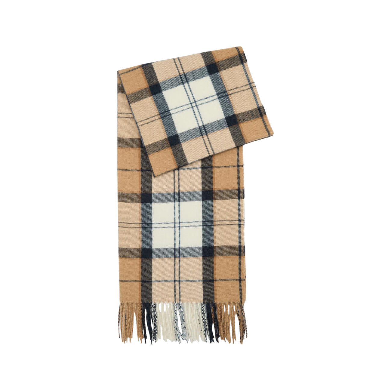 Barbour Women Scarve