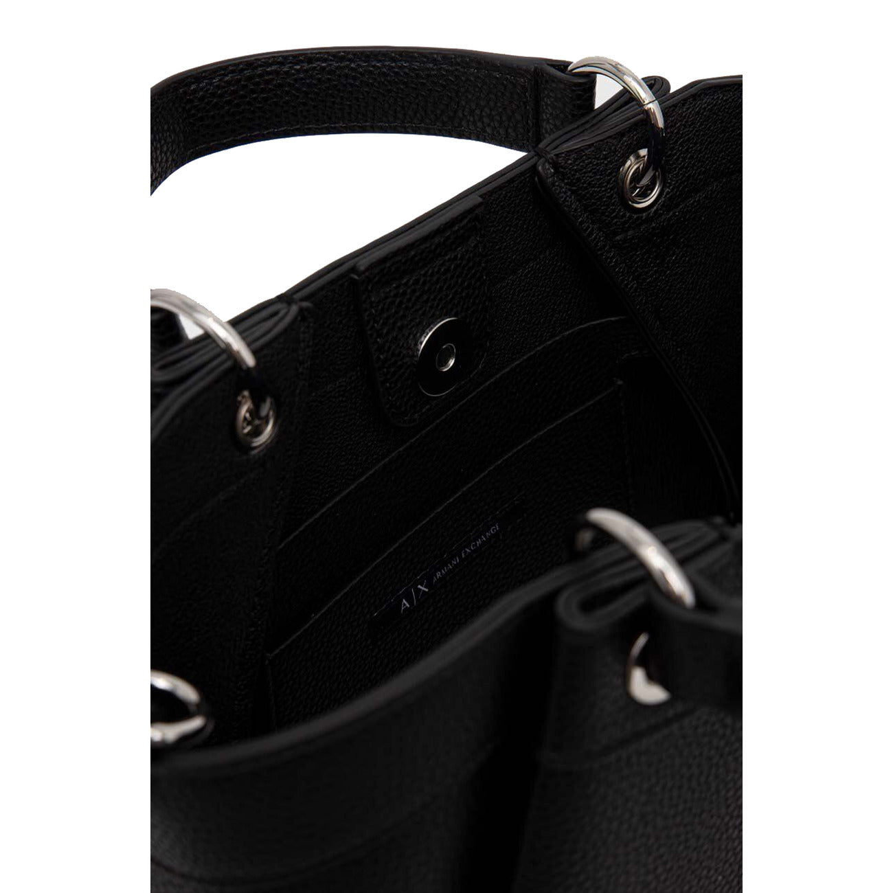 Armani Exchange Qadın Çantası