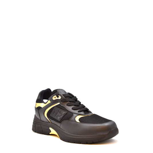 Giuseppe Zanotti Men Sneakers