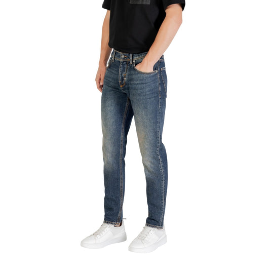 Antony Morato Men Jeans
