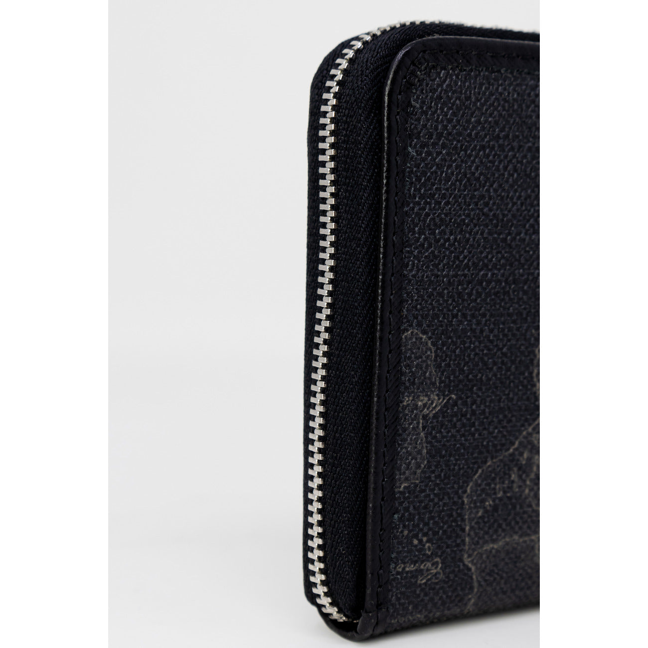 Alviero Martini Prima Classe Women Wallet