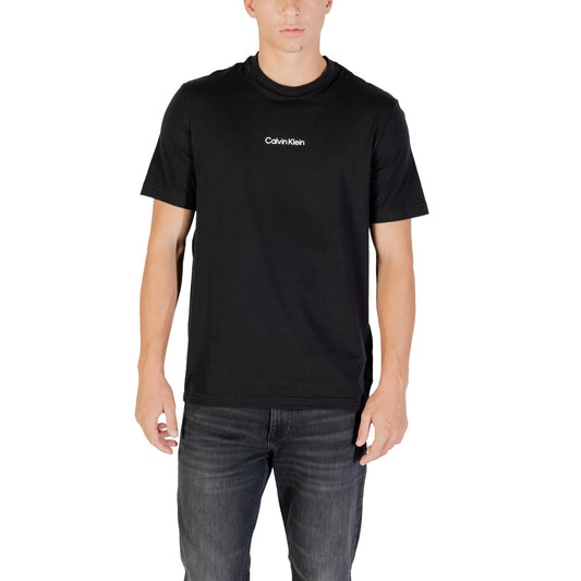 Calvin Klein Sport Men T-Shirt