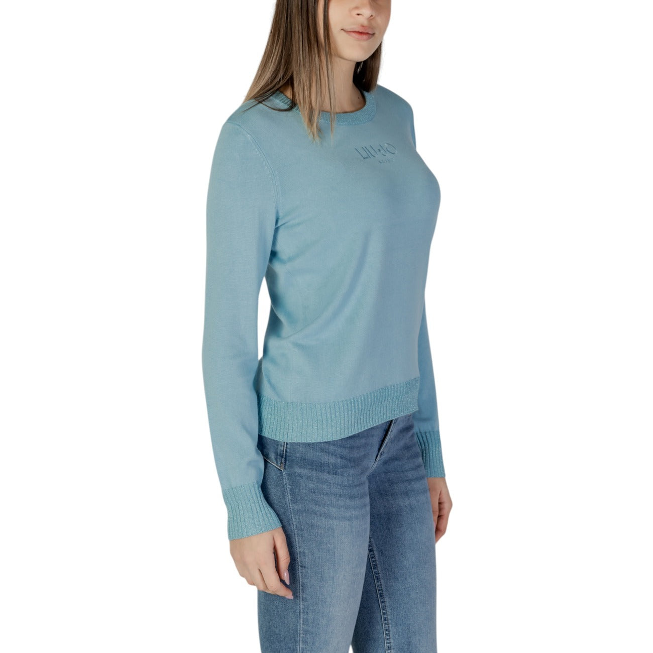 Liu Jo Women Knitwear