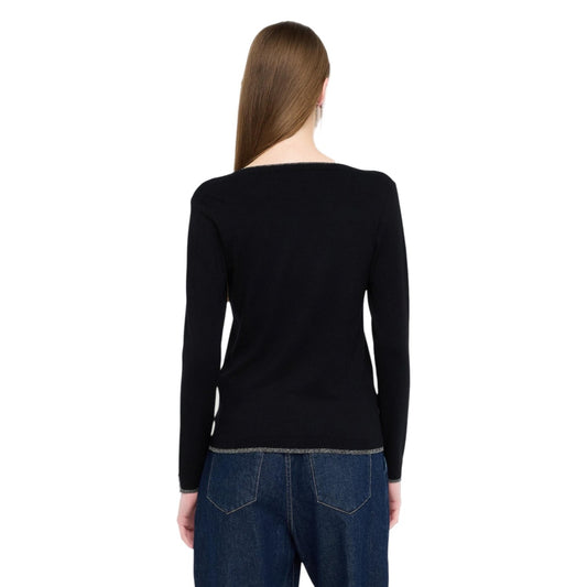 Liu Jo Women Knitwear