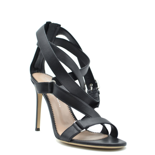 Giuseppe Zanotti Women Sandals