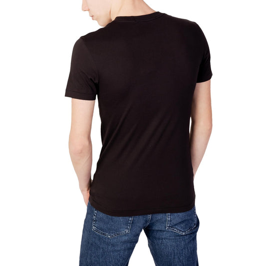 Calvin Klein Jeans Men T-Shirt