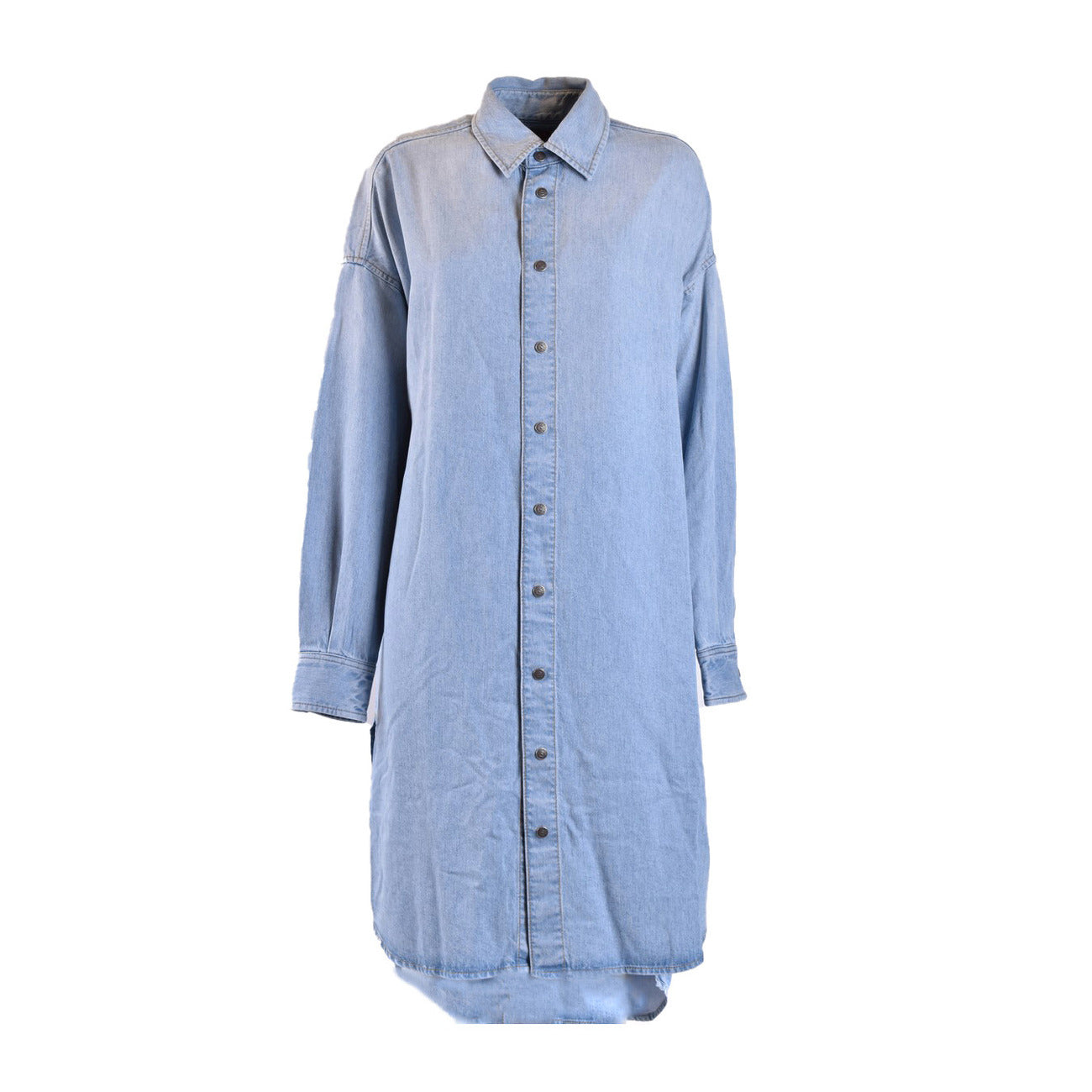 Diesel Women Dress