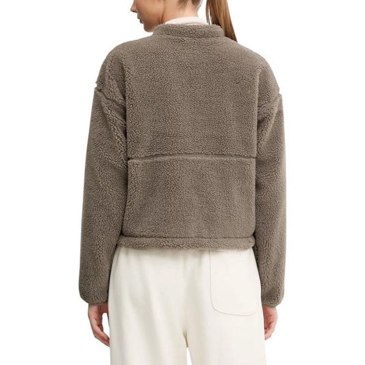 The North Face Women Blazer