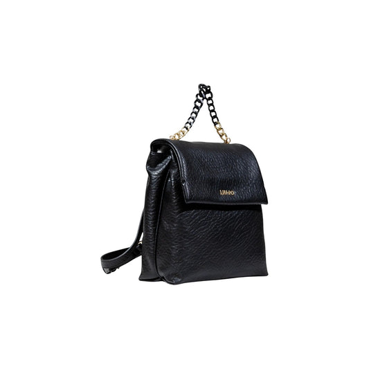 Liu Jo Women Bag