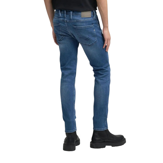 Replay Men Jeans