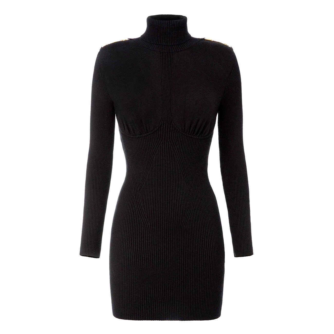 Elisabetta Franchi Women Dress
