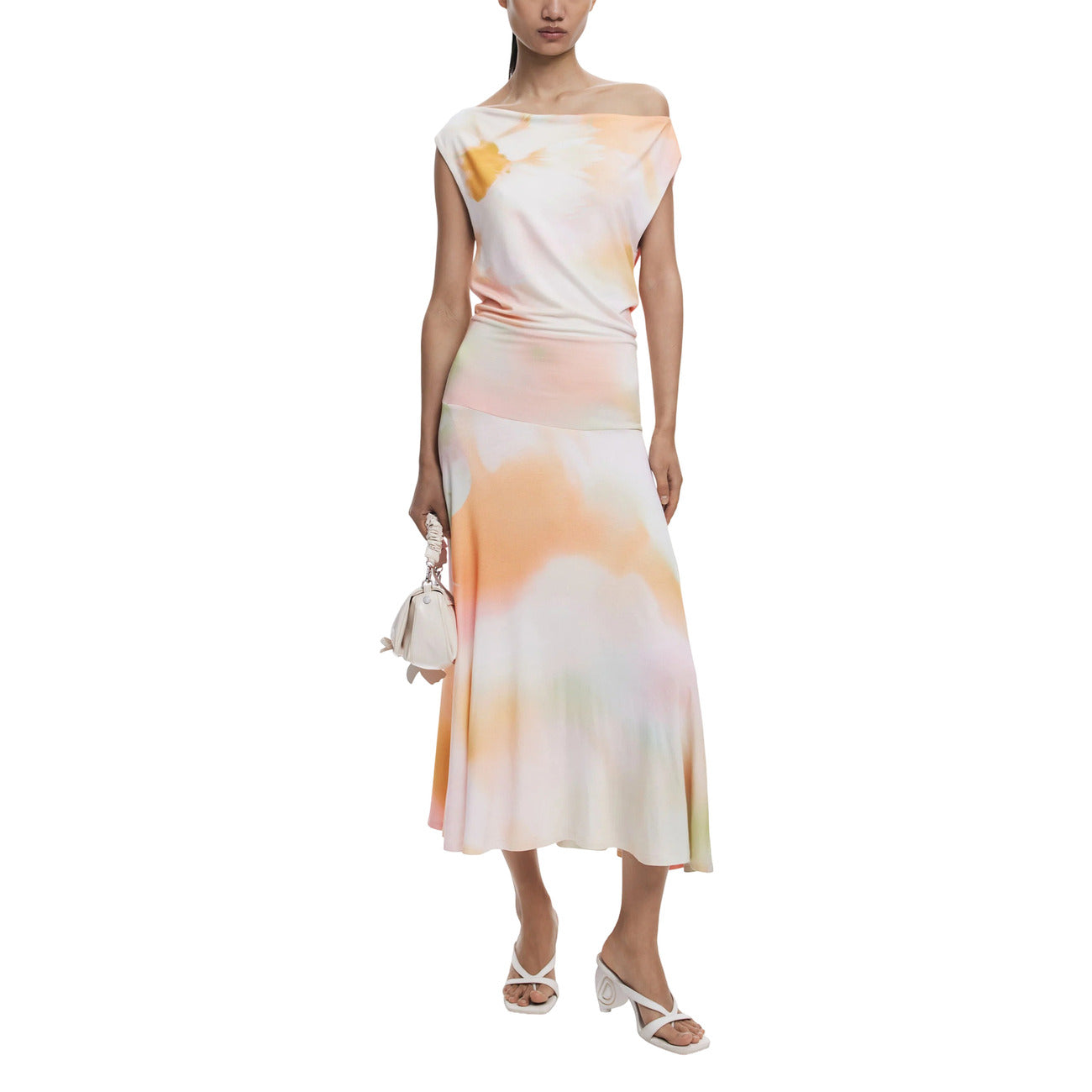 Desigual Women Dress