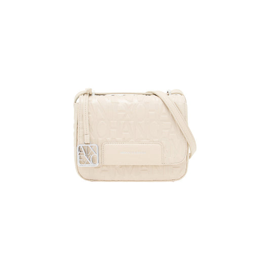 Armani Exchange  Women Bag