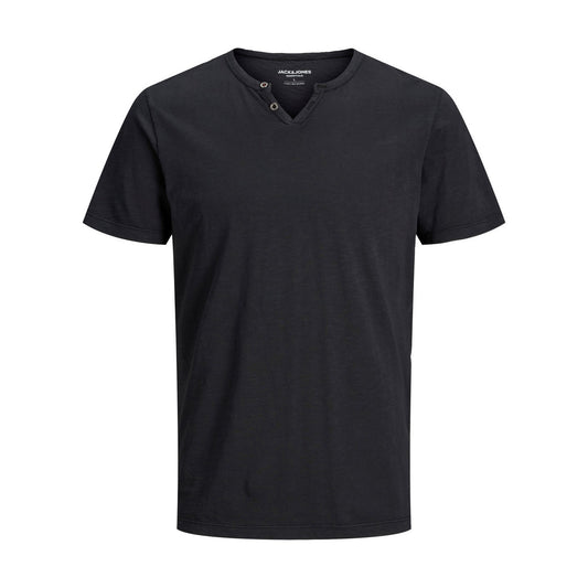 Jack & Jones Men T-Shirt