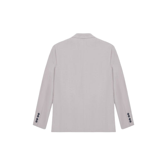 Antony Morato Men Blazer