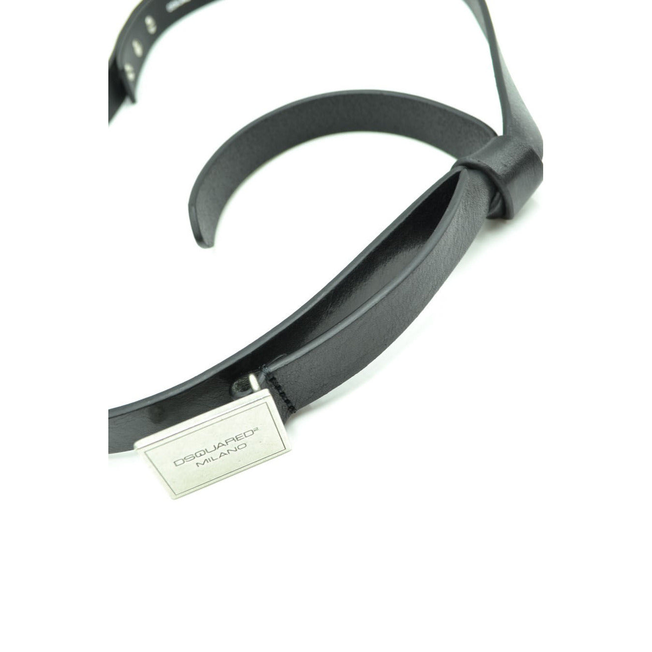 Dsquared2 Women Belt