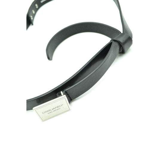 Dsquared2 Women Belt