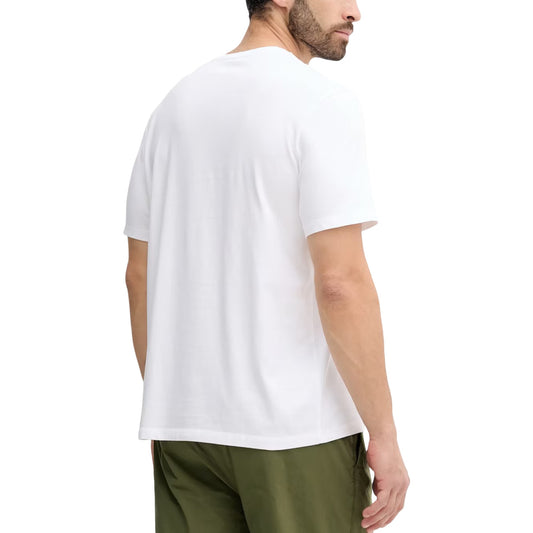 Calvin Klein Jeans Men T-Shirt