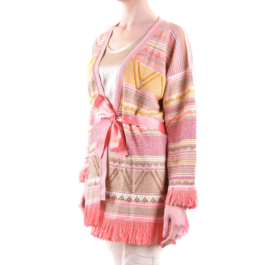 Twinset Qadın Hırka