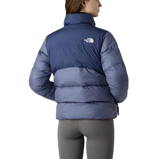 The North Face Women Jacket