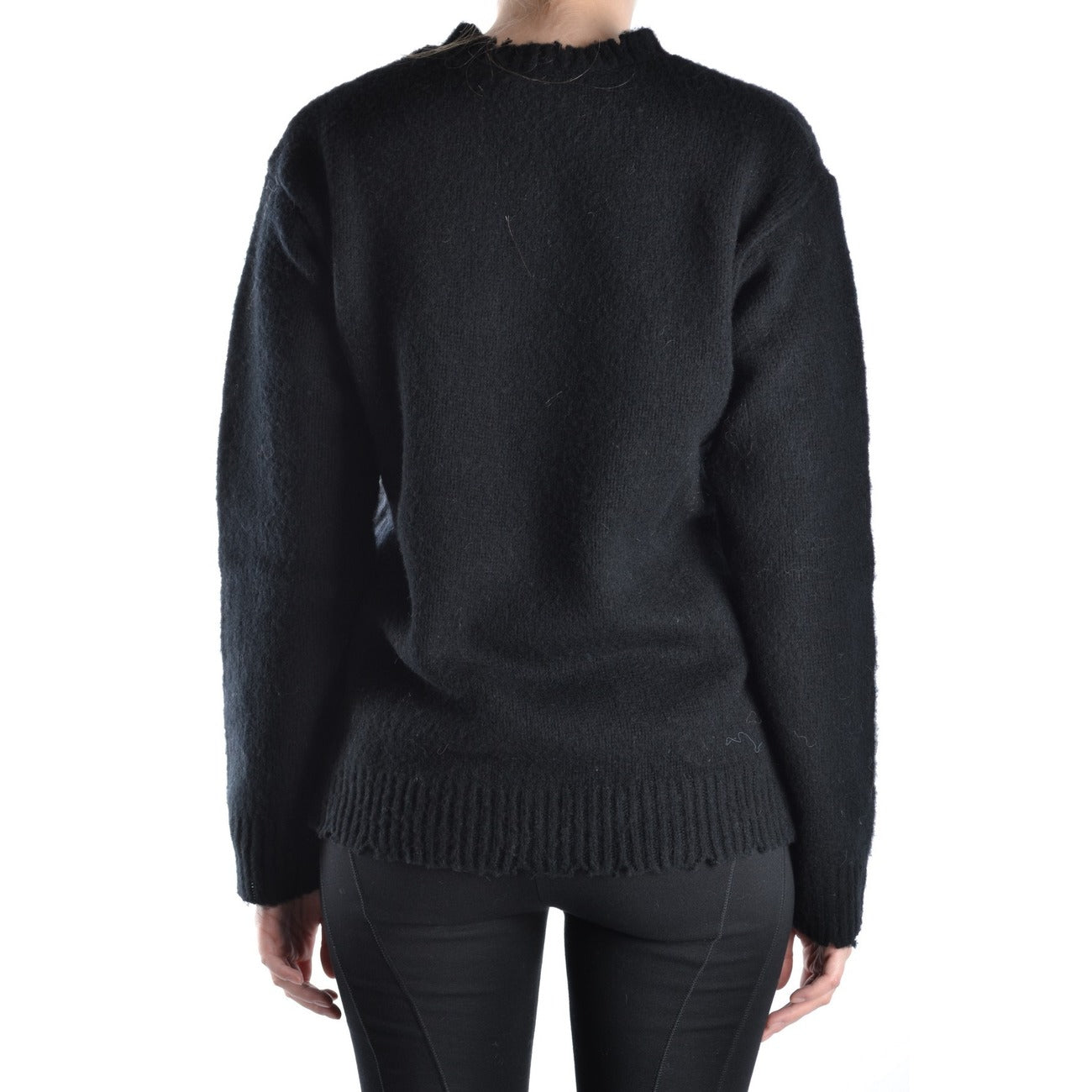 Alexander Wang Women Knitwear
