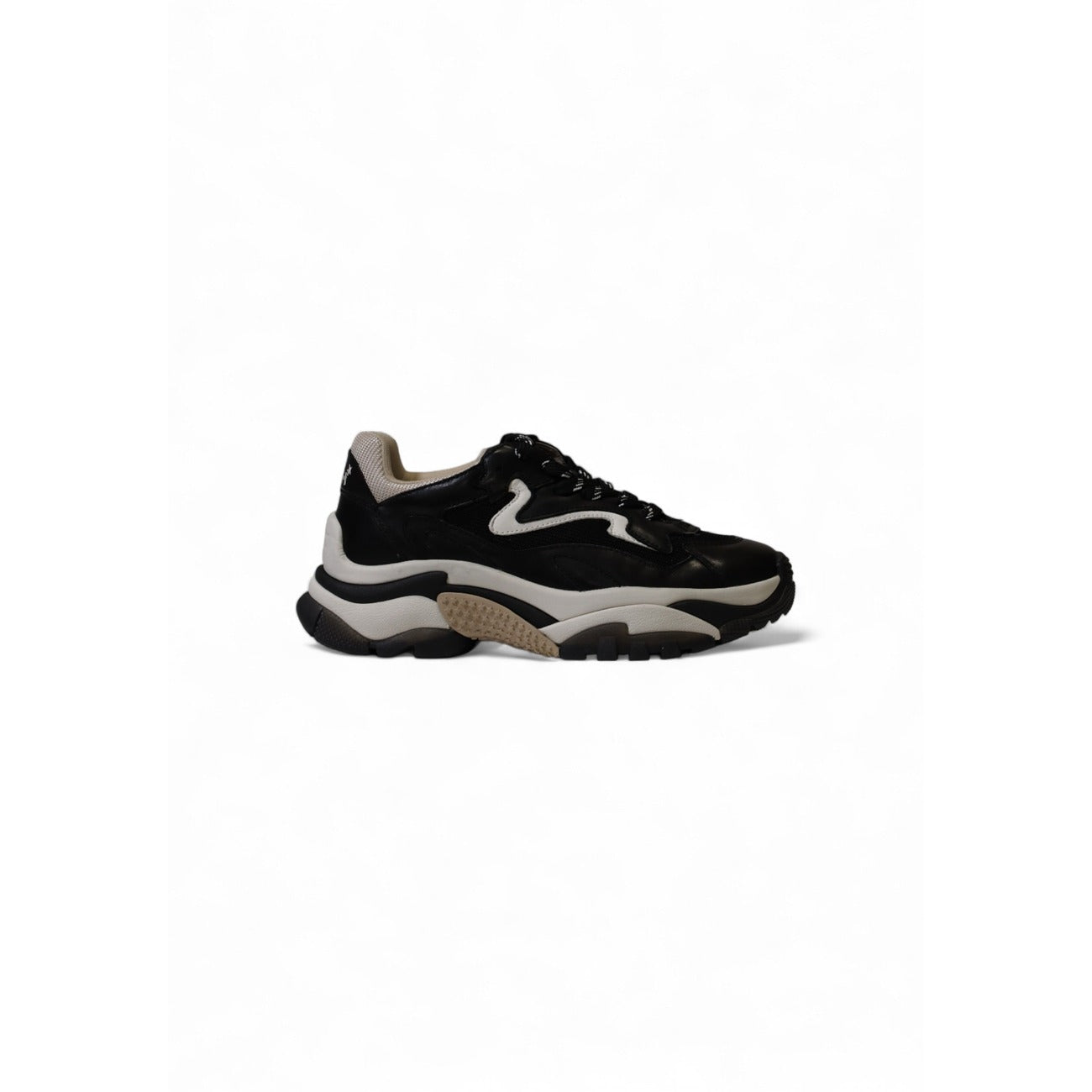 Ash Women Sneakers