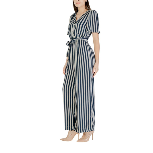 Ichi Women Jumpsuit