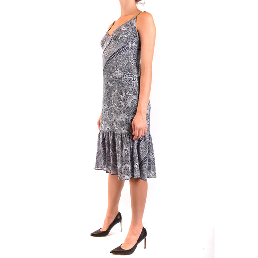 Michael Kors  Women Dress