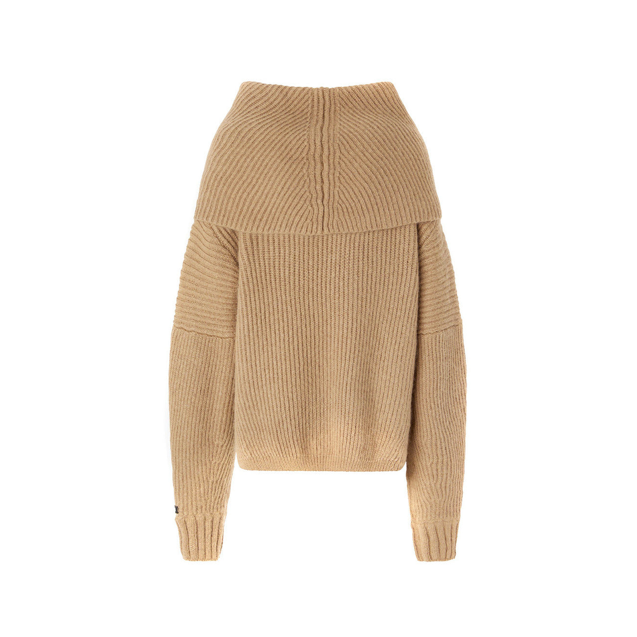 Pinko  Women Knitwear