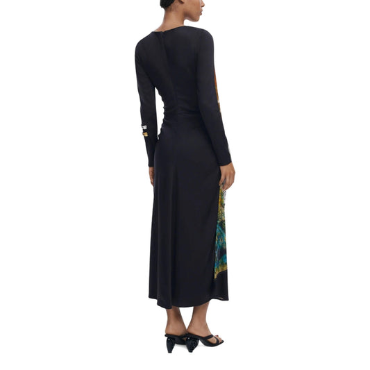 Desigual Women Dress