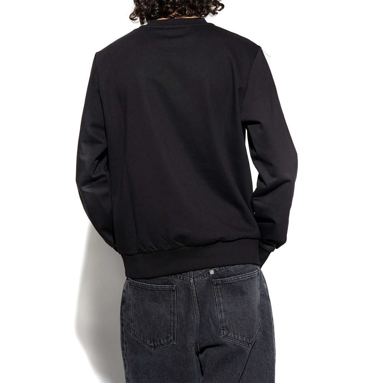 Diesel Men Sweatshirts