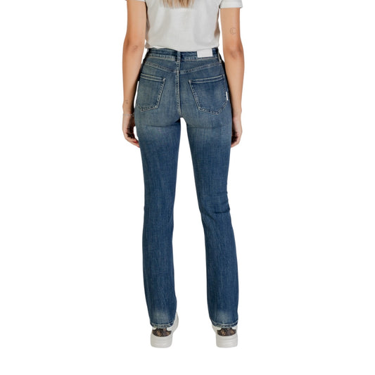 Armani Exchange Women Jeans