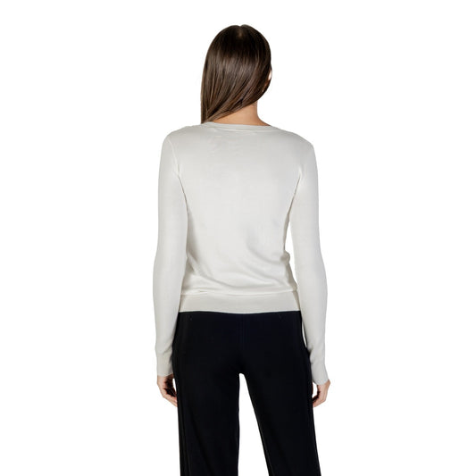 Guess Women Knitwear