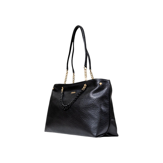 Liu Jo Women Bag