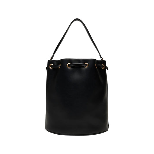 Calvin Klein  Women Bag