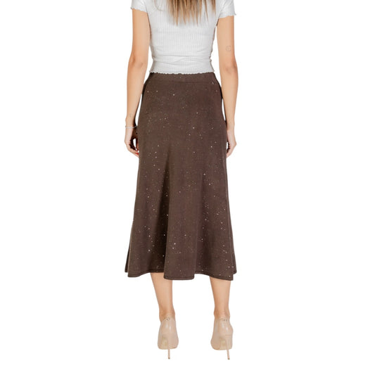 Liu Jo Women Skirt