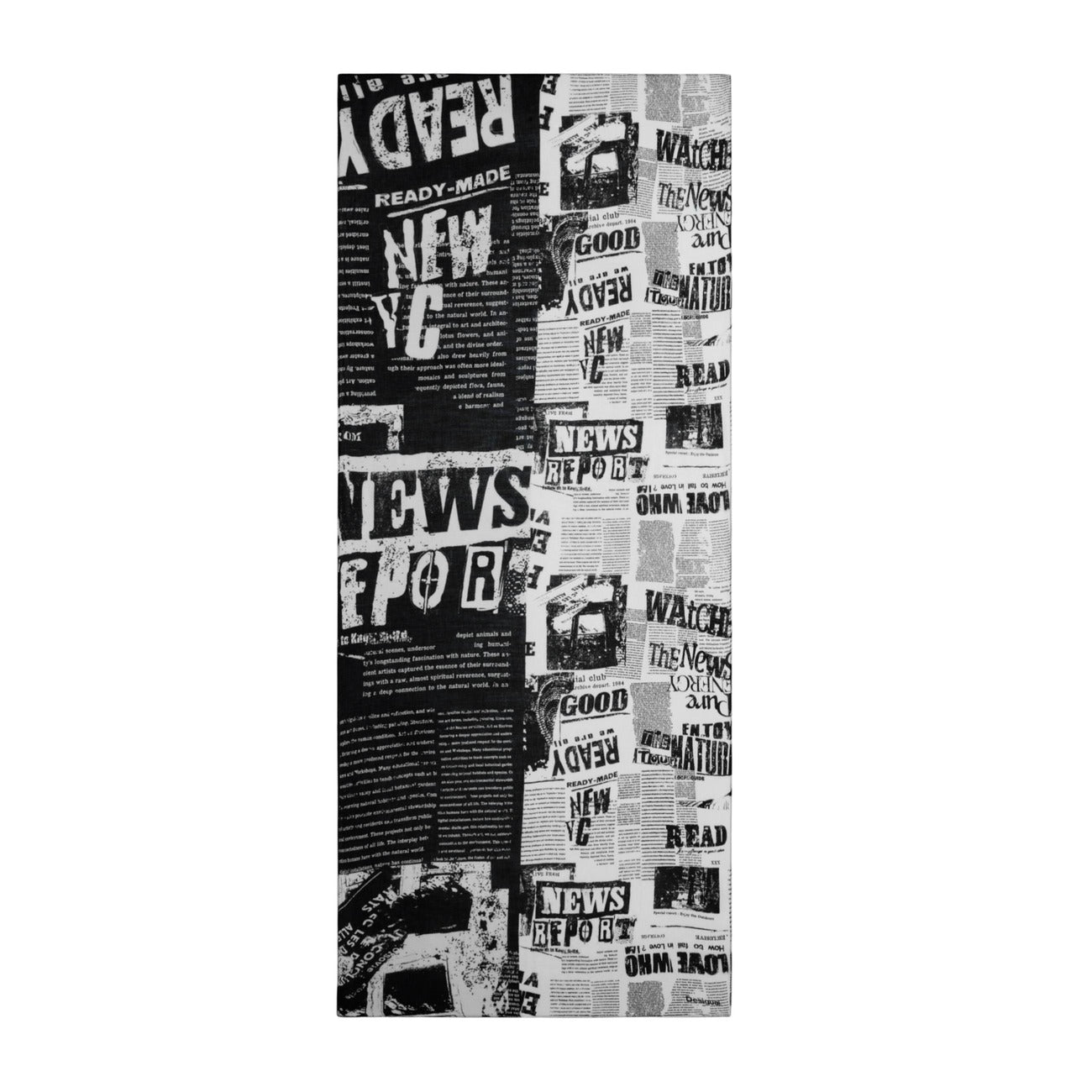 Desigual Women Scarve