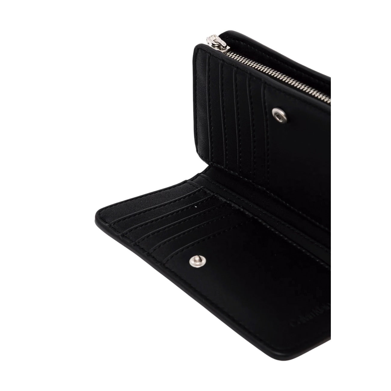 Женский кошелек Calvin Klein