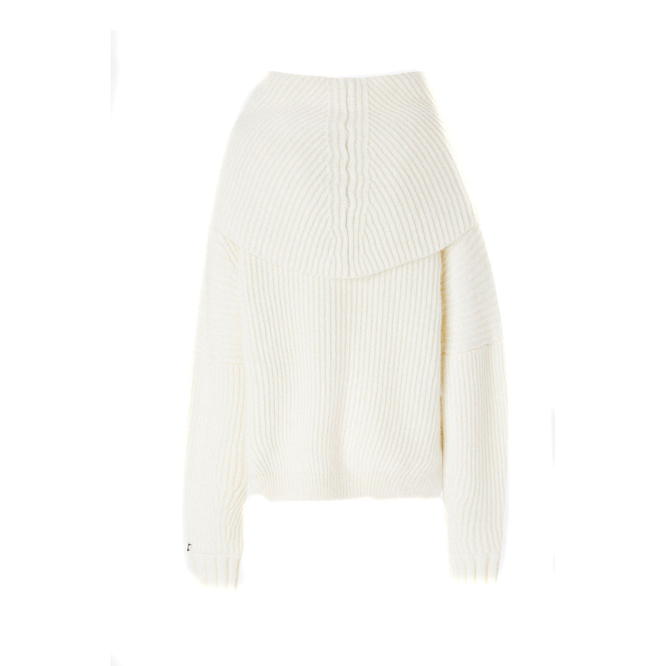 Pinko  Women Knitwear