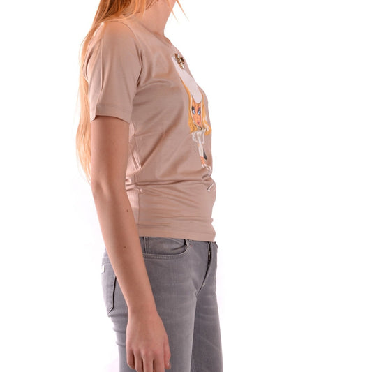 Dsquared Qadın köynəyi