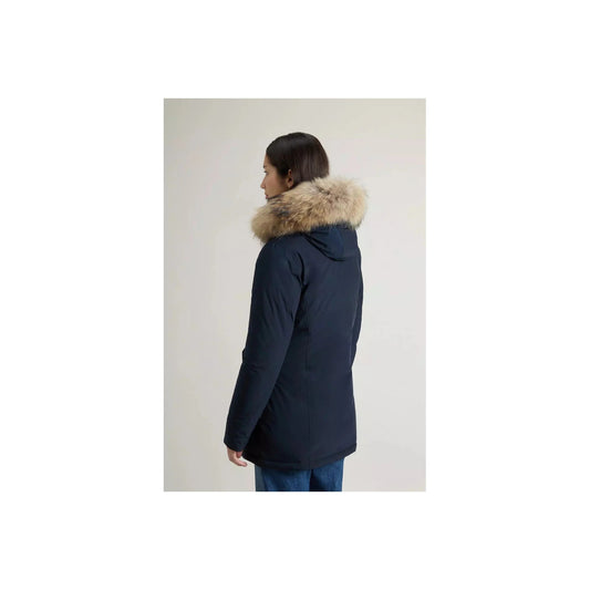 Woolrich Women Jacket